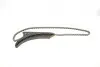 Комплект ланцюга ГРМ BMW 5 (F10)/7 (F01/F02/F03/F04)/X5 (E70/F15/F85)/X6 (E71/E72) 08-14 (N63) HEPU 21-0638 (фото 12)