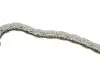 Комплект ланцюга ГРМ BMW 5 (F10)/7 (F01/F02/F03/F04)/X5 (E70/F15/F85)/X6 (E71/E72) 08-14 (N63) HEPU 21-0638 (фото 25)