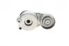 Комплект ременя генератора MB Sprinter 3.0CDI OM642 06- (7PK2035) HEPU 20-2137 (фото 15)