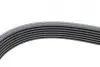 Комплект ременя генератора MB Sprinter 3.0CDI OM642 06- (7PK2035) HEPU 20-2137 (фото 10)