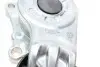 Комплект ременя генератора Citroen Berlingo/Jumpy/Peugeot Expert/Partner 1.6 HDi 08- HEPU 20-2134 (фото 11)