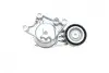 Комплект ременя генератора Citroen Berlingo/Jumpy/Peugeot Expert/Partner 1.6 HDi 08- HEPU 20-2134 (фото 13)