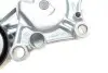 Комплект ременя генератора Citroen Berlingo/Jumpy/Peugeot Expert/Partner 1.6 HDi 08- HEPU 20-2134 (фото 10)