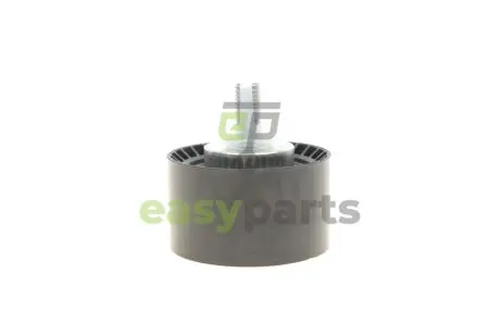 Комплект ГРМ Volvo S60/S80/S90/V40/V60/V70/V90/XC40/XC60/XC90 2.0D 13- HEPU 20-2120