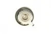 Комплект ГРМ Audi Q7/VW Touareg 4.2 TDI 09-18 (86x24) HEPU 20-2071 (фото 6)