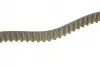 Комплект ГРМ Audi A4/A6/Q5 04-12 HEPU 20-1764 (фото 7)