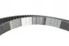 Комплект ГРМ Audi A4/A6/A8 3.0 00-06 (30x281z) HEPU 20-1633 (фото 11)