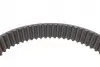 Комплект ГРМ Audi A4/A6/A8 3.0 00-06 (30x281z) HEPU 20-1633 (фото 12)