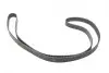 Комплект ГРМ Audi A4/A6/A8 3.0 00-06 (30x281z) HEPU 20-1633 (фото 13)