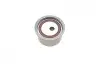 Комплект ГРМ Audi A4/A6/A8 3.0 00-06 (30x281z) HEPU 20-1633 (фото 2)