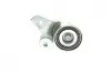 Комплект ГРМ Audi A4/A6/A8 3.0 00-06 (30x281z) HEPU 20-1633 (фото 5)