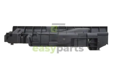 Кронштейн радіатора BMW 3 (E90)/X1 (E84) 05-15 AUTOTECHTEILE 700 1775
