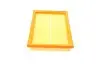 Фото 2 - фільтр повітряний Ford Fiesta 01-08/Mazda 2 1.2-1.6 03-07 WUNDER FILTER WH 578 Фільтр повітряний Ford Fiesta 01-08/Mazda 2 1.2-1.6 03-07 WUNDER FILTER WH 578 (фото 2)