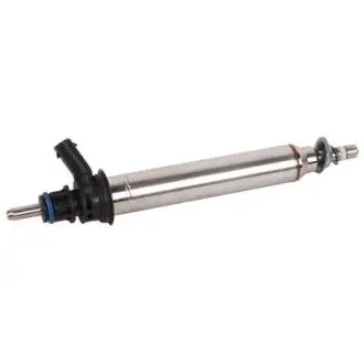 Форсунка топливная Bapmic BF0423720005