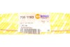 Щуп рівня мастила BMW 1 (F21)/3 (F30) 10-19 N13 AUTOTECHTEILE 700 1183 (фото 2)