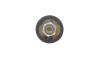 Опора радіатора Audi 100/200/80/90/VW T3 -92 (зверху) (M8x1.25) Vika 81210153401 (фото 2)