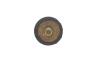 Опора радіатора Audi 100/200/80/90/VW T3 -92 (зверху) (M8x1.25) Vika 81210153401 (фото 3)