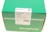 Помпа вакуумна BORSEHUNG B12221 (фото 16)