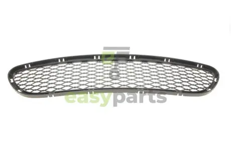 Решітка бампера BMW 3 (E90) 07-12 AUTOTECHTEILE 704 5197