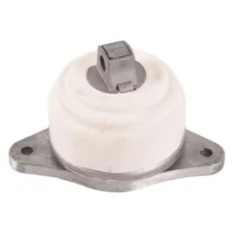 Опора двигателя Bapmic BF0428140388