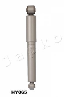 Амортизатор задній JAPKO MJHY065 (фото 1)