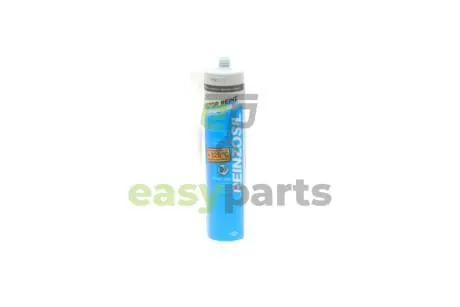 Герметик Reinzosil Tube -50°C +320°C, 310мл (антрацит) VICTOR REINZ 70-31414-40
