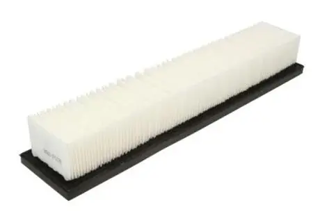 Фото фільтр салону PURRO PURHC0243 Фільтр салону PURRO PURHC0243