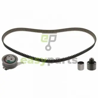 Ремiнь ГРМ к-т FEBI BILSTEIN 100790