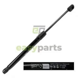 Амортизатор багажника SATO TECH ST50068