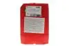 Олива DHT E-ATF (20 л) (109564) знято з виробн MOTUL 847922 (фото 3)