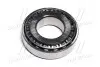 Подшипник роликовый конический (30х62х16) SKF 30206 (фото 3)