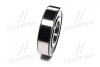 Подшипник шариковый 6309 2RS1/C3 (45х100х25) SKF 6309-2RS1/C3 (фото 2)