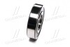 Подшипник шариковый 6309 2RS1/C3 (45х100х25) SKF 6309-2RS1/C3 (фото 4)