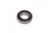 Подшипник шариковый TIMKEN 6207 2RS C3 (фото 2)