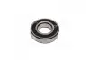 Подшипник шариковый TIMKEN 6207 2RS C3 (фото 4)