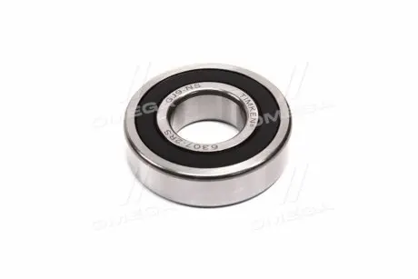 Подшипник шариковый TIMKEN 6307 2RS