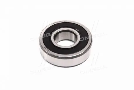 Подшипник шариковый TIMKEN 6305 2RS