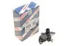 Реле генератора Audi A1/A3/A4/A5/Q3/Q5/VW Caddy 1.2-3.0D 03- BOSCH 1986AE0155 (фото 1)