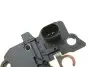 Реле генератора Audi A1/A3/A4/A5/Q3/Q5/VW Caddy 1.2-3.0D 03- BOSCH 1986AE0155 (фото 2)