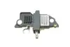 Реле генератора Audi A1/A3/A4/A5/Q3/Q5/VW Caddy 1.2-3.0D 03- BOSCH 1986AE0155 (фото 4)