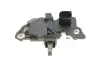 Реле генератора Audi A1/A3/A4/A5/Q3/Q5/VW Caddy 1.2-3.0D 03- BOSCH 1986AE0155 (фото 8)