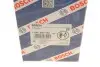 Реле генератора Audi A1/A3/A4/A5/Q3/Q5/VW Caddy 1.2-3.0D 03- BOSCH 1986AE0155 (фото 9)
