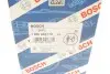Реле генератора Daf BOSCH 1986AE0116 (фото 9)