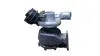 Турбокомпресор OPEL MERIVA 03-10, Corsa C 01-06, Combo 01-11, ASTRA H 04-14, ASTRA H 04-10, ASTRA H MSG 49131-06007 (фото 1)