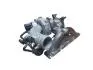 Турбокомпресор AUDI A3 (8P1) 06-12,A3 Sportback (8PA) 06-13,A3 кабріо (8P7) 08-13,TT (8J3) 08-1 MSG 53039700136 (фото 1)