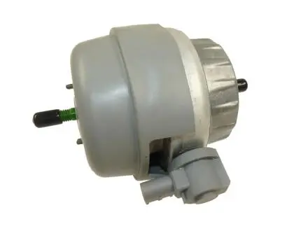 Подушка двигуна (L) Audi A6 2.7-3.0TDI 04-11 CORTECO 49429180