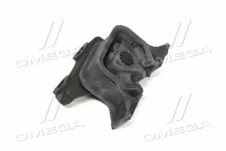 Подушка двигуна Opel Combo/Corsa C/Meriva A 1.7 00-12 Пр. CORTECO 80001877