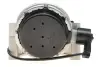 Подушка двигуна (L) Audi A6/A7 1.8-2.0TFSI 14-18 CORTECO 49462095 (фото 6)