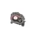 Корпус турбіни GARRETT GT1549S JRONE 2100-011-043 (фото 2)