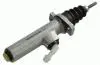 AUDI головний циліндр зчеплення A80 86-95 SACHS 6284 600 727 (фото 2)